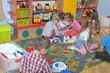 W białostockich przedszkolach rytmika i język angielski za damo