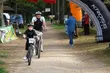 Maratony Kresowe 
