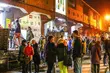 Up To Date Festival. Impreza, którą możemy się pochwalić [ZDJĘCIA]