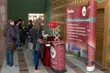Poznaj ofertę studiów podyplomowych WSFiZ