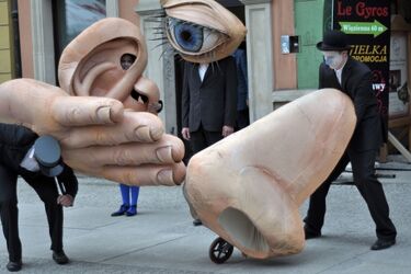 Dziesiątki wydarzeń w kilka dni. Mamy wejściówki na koncerty festiwalu Inny Wymiar