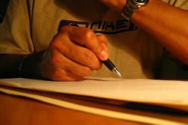 Ankiety satysfakcji pacjenta. Podlasianie będą oceniać personel szpitali