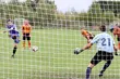 Znane pary 1/16 Okręgowego Pucharu Polski