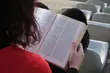 Konkurs na najlepszego studenta. Do wygrania 1000 zł