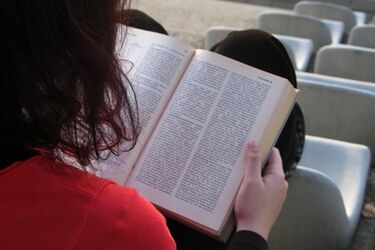 Konkurs na najlepszego studenta. Do wygrania 1000 zł