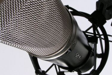 Bezpłatne warsztaty muzyczne. Urbanator Days w Białymstoku