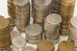 200 inwestycji zgłoszonych do budżetu obywatelskiego