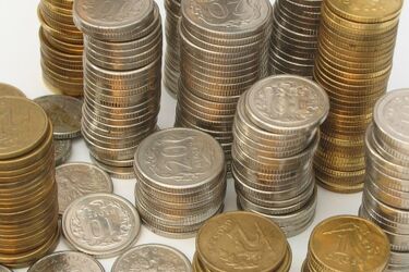 200 inwestycji zgłoszonych do budżetu obywatelskiego