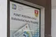 Nie wszystko załatwimy w punkcie BKM przy ul. Sienkiewicza