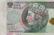 W Polsce będą nowe banknoty