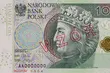 W Polsce będą nowe banknoty