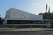 Budynek filharmonii przejmie Ministerstwo Kultury