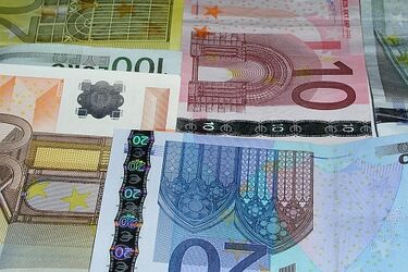 Na co pójdą przyszłe eurodotacje? Wystartowały konsultacje m.in. dla Podlaskiego