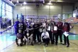 Udany start bokserów Hetmana Białystok na zawodach w Busko Zdroju