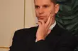 Prawomocne umorzenie sprawy posła Dariusza Piontkowskiego