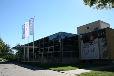 Czy jest możliwy cud? "Jaśniepanienka" w BTL-u