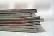 Białostocka firma opracowała innowacyjny program biurowy