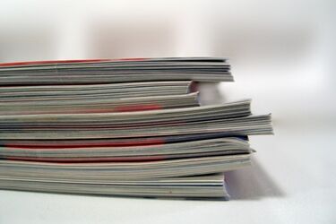 Białostocka firma opracowała innowacyjny program biurowy