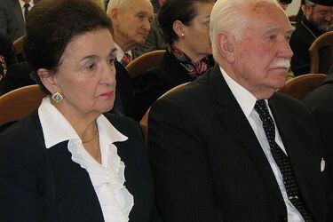 Karolina Kaczorowska w Białymstoku