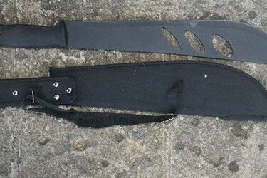 Napad na Starosielcach. Chcieli wymusić zmianę zeznań