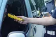 Trzeźwy poranek na podlaskich drogach. 13 kierowców było pijanych