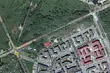 Ul. Kleeberga zamknięta. Wyznaczono objazdy dla samochodów i autobusów