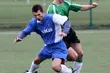 Podlaski futbol: terminy weekendowych spotkań piłkarskich