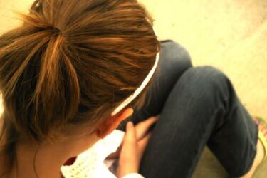 Zwabił do hotelu dwie 14-latki. Białostocki pedofil skazany