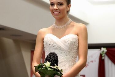 Impreza dla przyszłych nowożeńców i nie tylko. V Expo Ślubne 