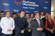 Nowy kandydat na szefa białostockiej PO