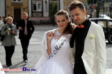 V Expo Ślubne w Centrum Astoria [ZDJĘCIA]