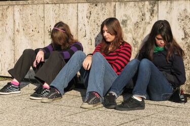 Pogoda na dziś: przejściowe zachmurzenie