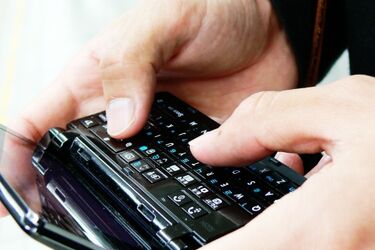 Mam inne zdanie. Popularność mierzona lajkami [FELIETON]