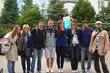 Trwa rekrutacja do AIESEC Białystok