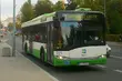 Komunikacja miejska. Będą 4 zupełnie nowe linie i ulgi na krótkich trasach