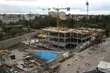 Galeria Jurowiecka. Znamy już kilkanaście marek, które się w niej pojawią