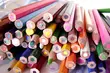 5 białostockich nauczycieli nagrodzonych za działalność kulturalną