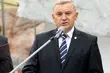 Dużo skarg na prezydenta miasta