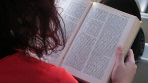 Fitness umysłu - pamięć można i warto ćwiczyć. Początek kursów w październiku