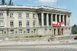 Rozpoczyna się rok akademicki 2013/2014