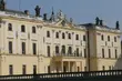 Uniwersytet Medyczny w Białymstoku wizytówką polskiej nauki