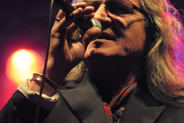 Koncert Perfectu w Operze. Ostatnie bilety do wygrania