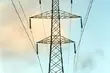 Ukradł kabel średniego napięcia. Na widok policji zaczął uciekać