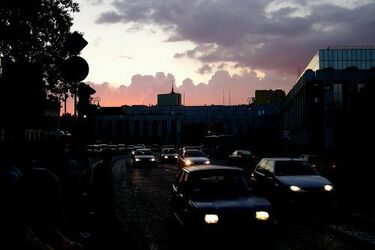 Sprawdź bezpłatnie światła w swoim aucie