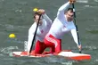 Oko w oko. Paweł Skowroński: Wszystko jest kwestią motywacji i determinacji [WYWIAD]
