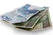 Białostocki szpital wojewódzki dostał 4 mln zł pożyczki na dokończenie budowy