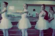 Kobieta wyzwolona i jej nowy teledysk. Natasza Topor nie śpi [WIDEO]