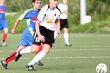 Podlaski futbol. W Tykocinie odrobią ligowe zaległości
