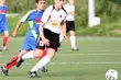 Podlaski futbol. W Tykocinie odrobią ligowe zaległości