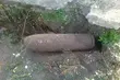 Wybuch w garażu. 19-latek stracił nogę